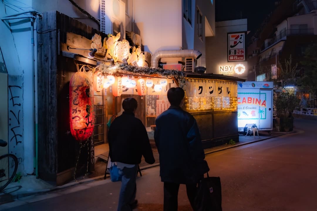 挖掘下沉市场 各地多措并举提振汽车消费